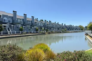 881 Boardwalk Pl, Redwood City, CA 94065 - Photo 61