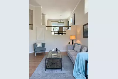 881 Boardwalk Pl, Redwood City, CA 94065 - Photo 17