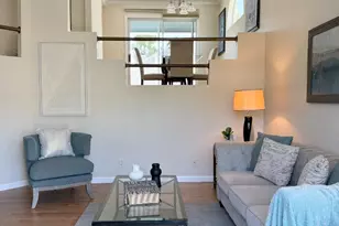 881 Boardwalk Pl, Redwood City, CA 94065 - Photo 17