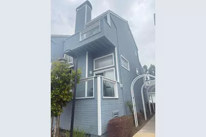 881 Boardwalk Pl, Redwood City, CA 94065 - Photo 3