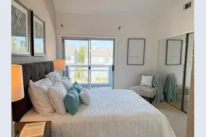 881 Boardwalk Pl, Redwood City, CA 94065 - Photo 45