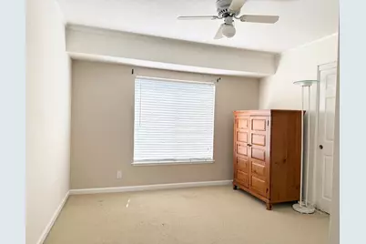 881 Boardwalk Pl, Redwood City, CA 94065 - Photo 53