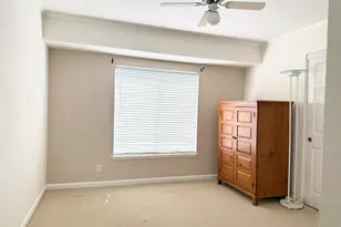 881 Boardwalk Pl, Redwood City, CA 94065 - Photo 53