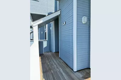 881 Boardwalk Pl, Redwood City, CA 94065 - Photo 9