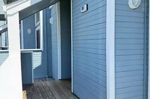 881 Boardwalk Pl, Redwood City, CA 94065 - Photo 9