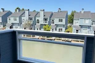 881 Boardwalk Pl, Redwood City, CA 94065 - Photo 39