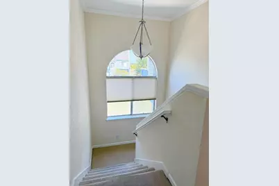 881 Boardwalk Pl, Redwood City, CA 94065 - Photo 35
