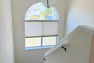 881 Boardwalk Pl, Redwood City, CA 94065 - Photo 35