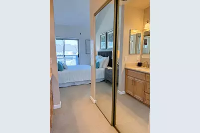 881 Boardwalk Pl, Redwood City, CA 94065 - Photo 51