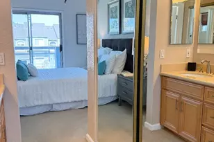 881 Boardwalk Pl, Redwood City, CA 94065 - Photo 51