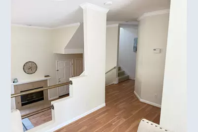 881 Boardwalk Pl, Redwood City, CA 94065 - Photo 19