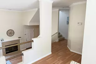 881 Boardwalk Pl, Redwood City, CA 94065 - Photo 19
