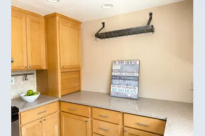 881 Boardwalk Pl, Redwood City, CA 94065 - Photo 27