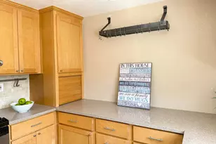 881 Boardwalk Pl, Redwood City, CA 94065 - Photo 27