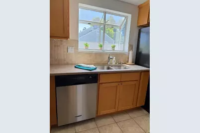 881 Boardwalk Pl, Redwood City, CA 94065 - Photo 29