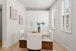 4408 Billings Cir, Santa Clara, CA 95054 - Photo 19