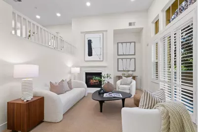4408 Billings Cir, Santa Clara, CA 95054 - Photo 5