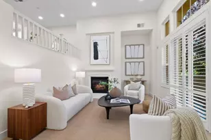 4408 Billings Cir, Santa Clara, CA 95054 - Photo 5
