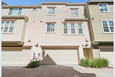 4408 Billings Cir, Santa Clara, CA 95054 - Photo 45