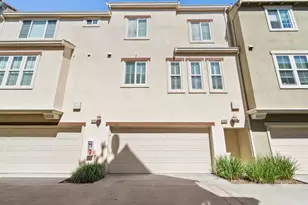 4408 Billings Cir, Santa Clara, CA 95054 - Photo 45