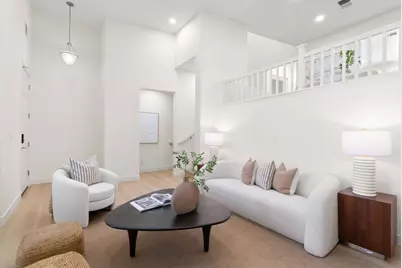 4408 Billings Cir, Santa Clara, CA 95054 - Photo 9