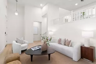 4408 Billings Cir, Santa Clara, CA 95054 - Photo 9