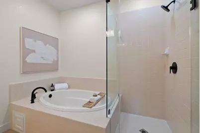 4408 Billings Cir, Santa Clara, CA 95054 - Photo 31