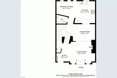 4408 Billings Cir, Santa Clara, CA 95054 - Photo 41