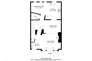 4408 Billings Cir, Santa Clara, CA 95054 - Photo 41