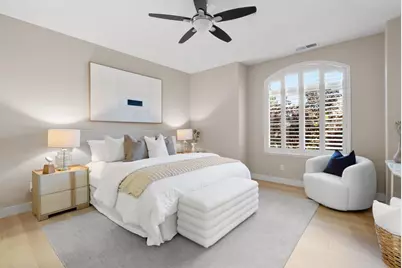 4408 Billings Cir, Santa Clara, CA 95054 - Photo 27