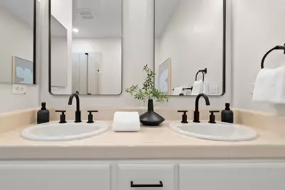 4408 Billings Cir, Santa Clara, CA 95054 - Photo 33