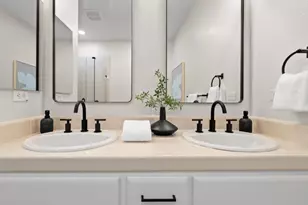 4408 Billings Cir, Santa Clara, CA 95054 - Photo 33