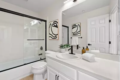 4408 Billings Cir, Santa Clara, CA 95054 - Photo 39