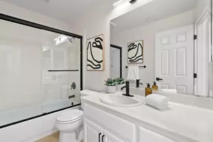 4408 Billings Cir, Santa Clara, CA 95054 - Photo 39