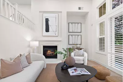 4408 Billings Cir, Santa Clara, CA 95054 - Photo 7