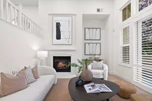 4408 Billings Cir, Santa Clara, CA 95054 - Photo 7