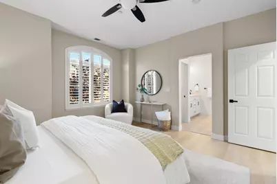 4408 Billings Cir, Santa Clara, CA 95054 - Photo 29