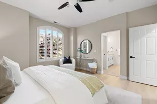 4408 Billings Cir, Santa Clara, CA 95054 - Photo 29