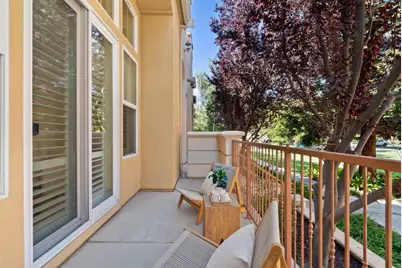 4408 Billings Cir, Santa Clara, CA 95054 - Photo 3