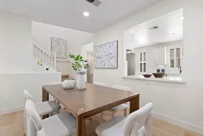 4408 Billings Cir, Santa Clara, CA 95054 - Photo 13