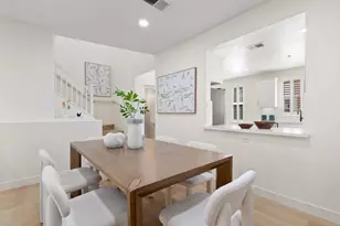 4408 Billings Cir, Santa Clara, CA 95054 - Photo 13