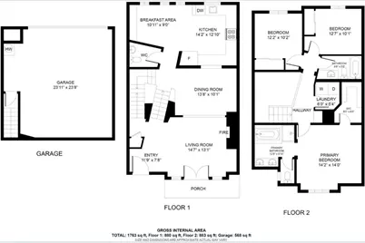 4408 Billings Cir, Santa Clara, CA 95054 - Photo 43