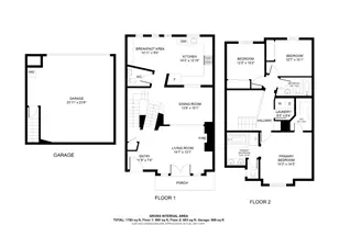 4408 Billings Cir, Santa Clara, CA 95054 - Photo 43