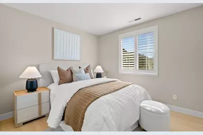 4408 Billings Cir, Santa Clara, CA 95054 - Photo 35