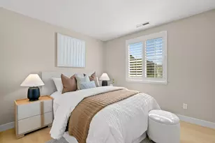 4408 Billings Cir, Santa Clara, CA 95054 - Photo 35