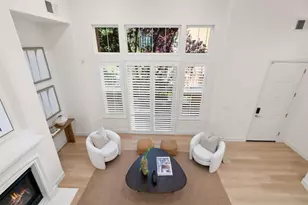 4408 Billings Cir, Santa Clara, CA 95054 - Photo 15