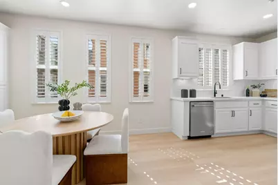 4408 Billings Cir, Santa Clara, CA 95054 - Photo 17