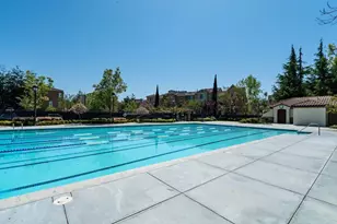 4408 Billings Cir, Santa Clara, CA 95054 - Photo 49