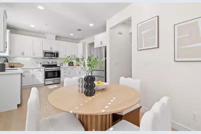 4408 Billings Cir, Santa Clara, CA 95054 - Photo 21