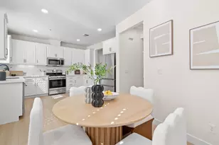 4408 Billings Cir, Santa Clara, CA 95054 - Photo 21